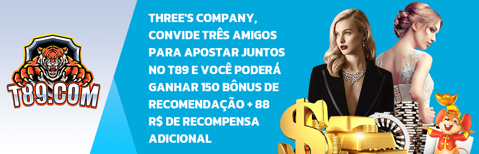 coisas que você poderá fazer para ganhar dinheiro